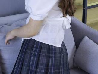 绮梦摄影 – 满分的露露内衣合集，配上这些美图，我的灵感居然浮现了！