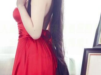 羊大真人魔女集会，来看看原图里的奇幻全套，不看会后悔哦！