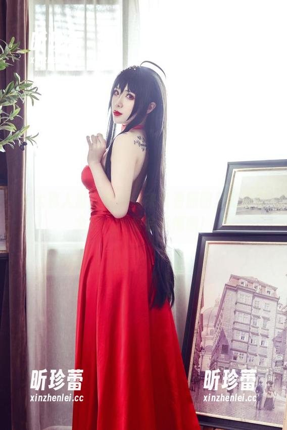 羊大真人 羊大真人魔女集会,来看看原图里的奇幻全套,不看会后悔哦!