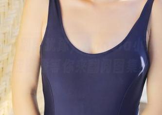 美媛馆 – 别再犹豫，Angela小热巴的美腿资源等你来翻阅图集！