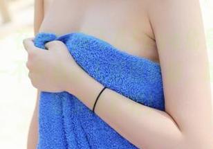 美媛馆 – 在线！刘飞儿Faye化身兔女郎，图片一不小心让人浮想联翩，哈哈，不要太精彩啊！