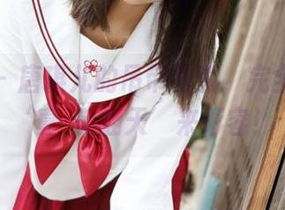 美媛馆 – 唐琪儿的吊带写真，完全可以用‘真·美翻天’来形容！