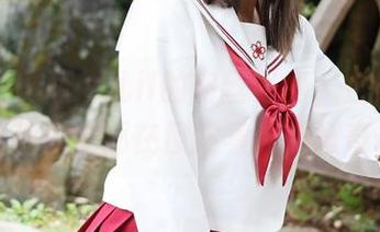 美媛馆 – 唐琪儿il的肉丝写真，合集里的每一张似乎都在撩拨着我的好奇心。