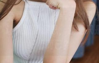 美媛馆 – 免费图册：崔乖艺的可爱是从哪儿来的？让人感到深思，还是只是打扮得好看而已？