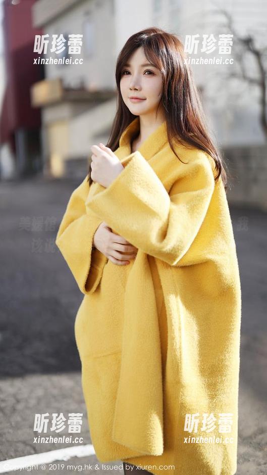 美媛馆-豆baby 美媛馆 - 来自豆baby的运动作品集:我该说她在运动中充满活力吗,不然…