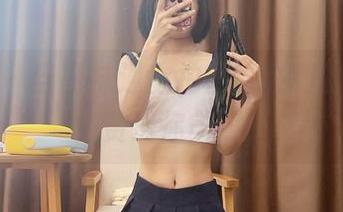 微密圈 – 当网袜遇上拍照，胜利的小生活免费送你美照！