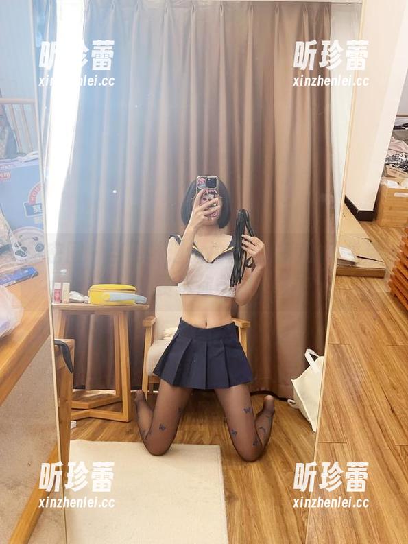 微密圈 - 当网袜遇上拍照，胜利的小生活免费送你美照！