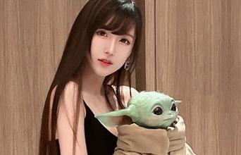 腐团儿Ikaros打造的王者荣耀荆轲写真合集：这特效不往脸上来，直接上心脏！