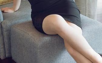 花漾show – 点进去，宋kiki可爱的免费图集，一不小心心就被偷走了！