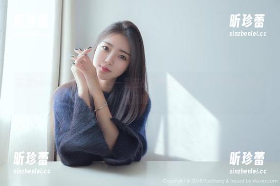 花漾show - 心妍小公主一直在比基尼里玩水，给个资源让我多瞅几眼？