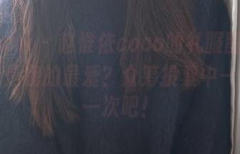 花漾show – 赵惟依coco的礼服图包中，哪个才是我的最爱？众筹投票中——再选一次吧！