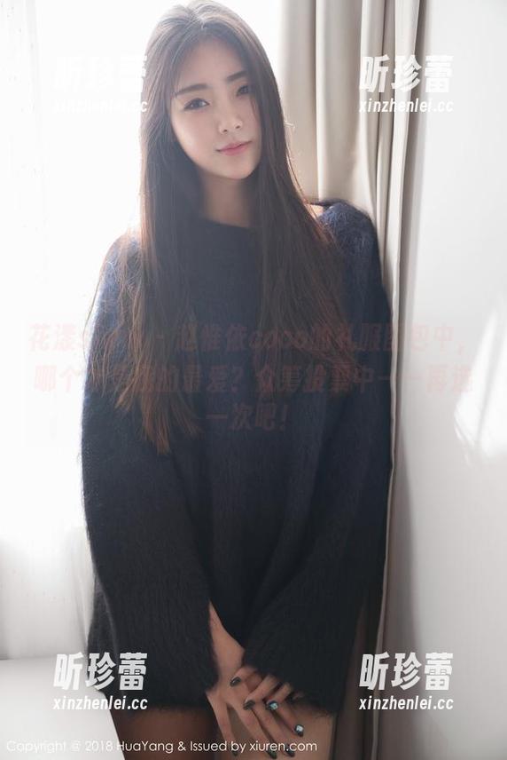 花漾show - 赵惟依coco的礼服图包中，哪个才是我的最爱？众筹投票中——再选一次吧！