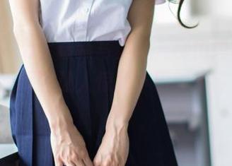 菠萝社 – 七宝最新写真里，柳侑绮Sevenbaby在线到让人惊掉下巴，快点来瞧瞧！