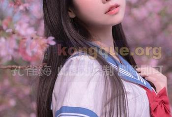 萌芽儿o0红裙营业中，资源与灵感简直是双保险！
