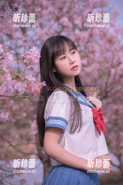 萌芽儿o0红裙营业中，资源与灵感简直是双保险！