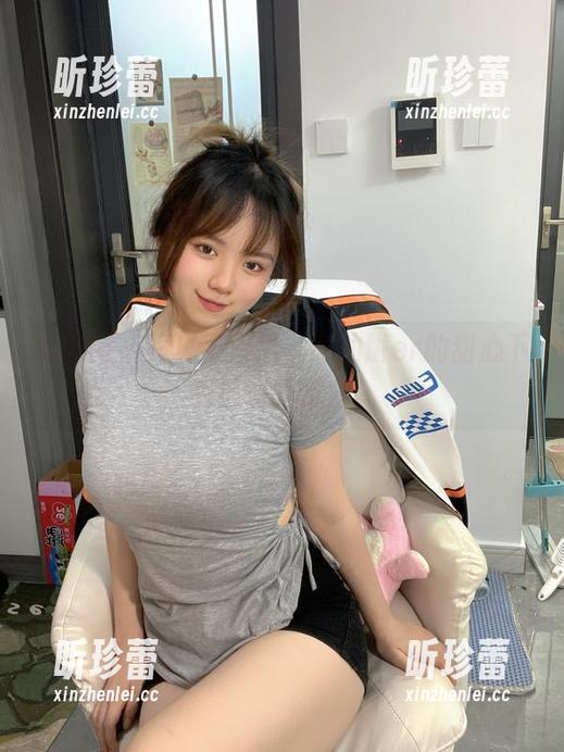 微密圈 - 写真不局限，葱油饼er的甜心下载是你的新宠！