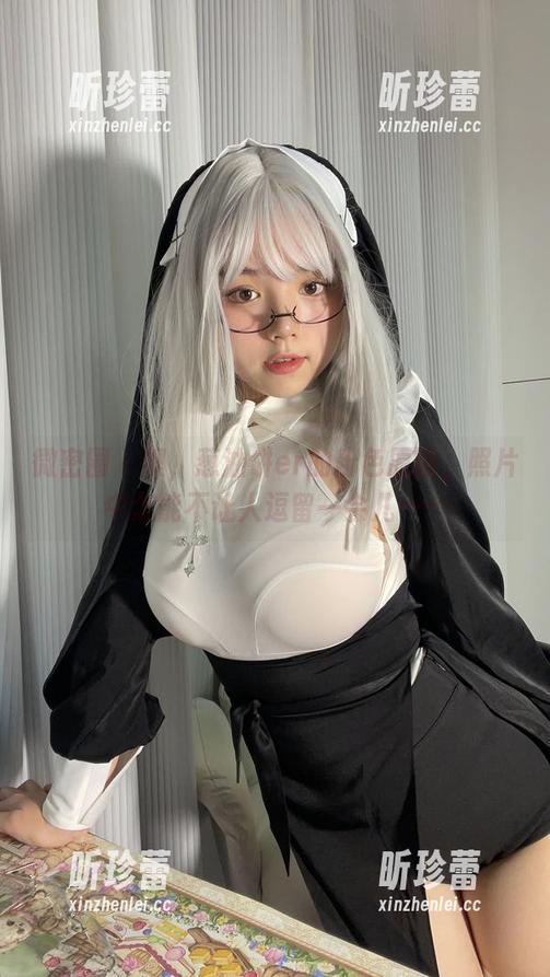 微密圈 - 噢，葱油饼er的粉色原图，照片中怎能不让人逗留一会儿……