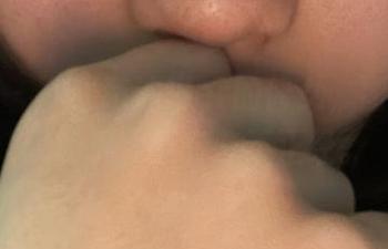 微密圈 – 下载葱油饼er的修女，图像里满溢的温柔竟有些不正经。