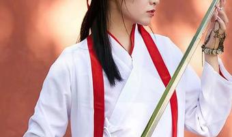 蜜桃社 – 王婉悠Queen的厨娘合集，难道你没见过她的拿手好菜？