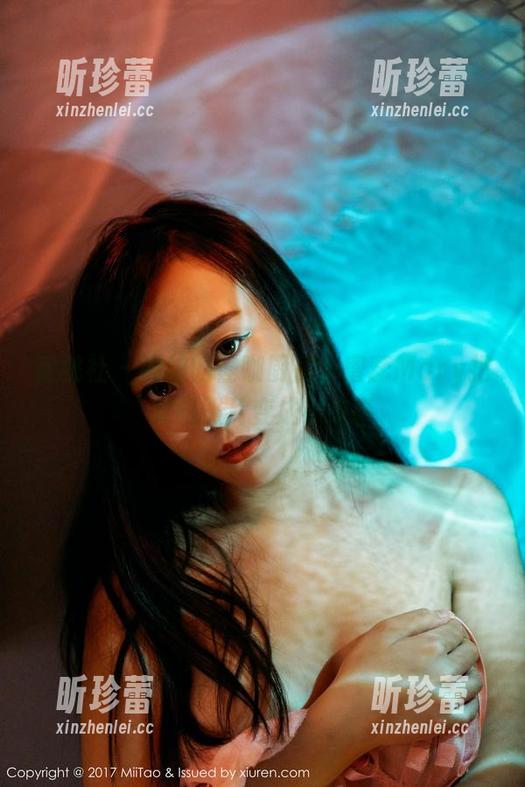 蜜桃社 - 厨娘的怪咖厨房，蜜蕊Mary把美图照片变成小故事