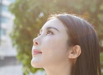 蜜桃社 – 陆萱萱Cecilia的“温柔”时刻，高清奉上，分享给平时我不太温柔的你