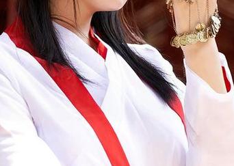 蜜桃社 – 顾乔楠的美足：无圣光直击心底，原图效果超乎想象！