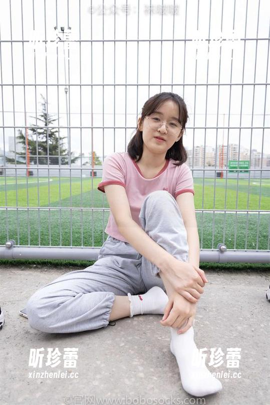袜啵啵 - 今天的教室：甜甜圈教你如何利用原图和图册玩转课堂！