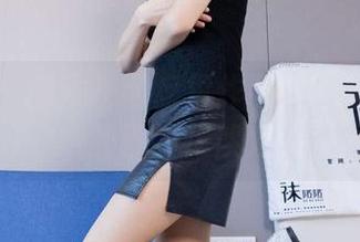 袜啵啵 – 糯米在网盘里炸裂！肉丝与脚尖加固的花絮秀