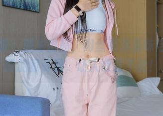 袜啵啵 – 糯米出品，肉丝高清品味与脚尖微加固资源，让人欲罢不能！