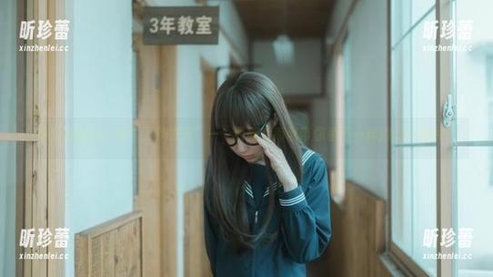 西园寺南歌 办公室的另一种“工作方式”——西园寺南歌带你看不一样的cos图片。
