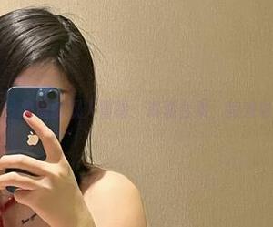 微密圈 – 詹詹的双人冒险：高清合集，特效也没少！