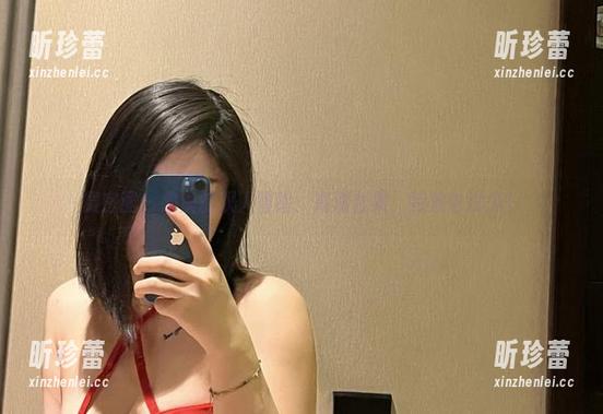 詹詹 微密圈 - 詹詹的双人冒险:高清合集,特效也没少!