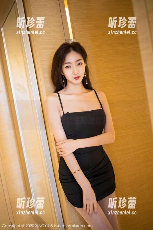 语画界-乔漫妮mina 语画界 - 最新图库里,乔漫妮mina的裸足要赶超全网众生的拖鞋舒适感!