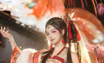 把贰加六的连体衣全集下载下来，你准备好接受挑战了吗？
