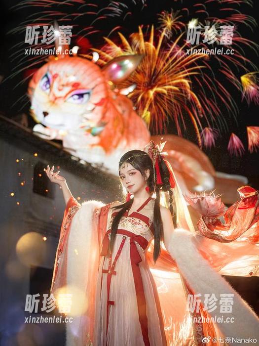 把贰加六的连体衣全集下载下来，你准备好接受挑战了吗？