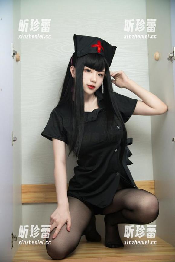 甘古特里的美图炸弹，来一起下载“起司块wii”的创意之旅吧！