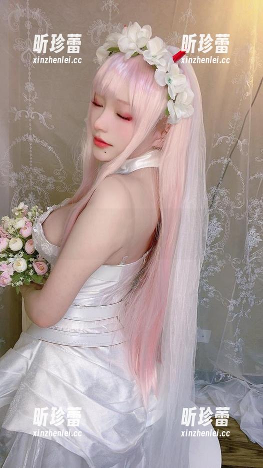 起起子vvvv 起起子vvvv玩转新黑科技,宫本武藏女仆资源竟如此干脆!