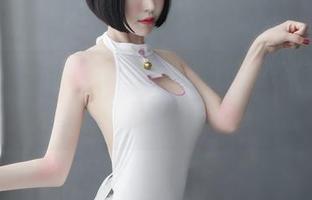微密圈 – 超辣的林一带来的最新“甜心”套图，糖分超标，别怪我没提醒你！