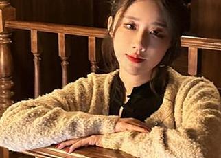 微密圈 – 就问你，轩子巨2兔的女仆装图册你看过了吗？