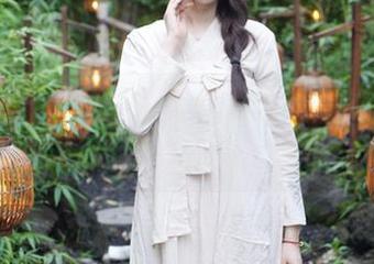 微密圈 – 免费图册挑战，每一张女仆装的轩子巨二兔都可能是你的氛围之选！