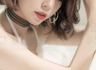 轰趴猫 – 曲曲说：这才是夏天的正确打开方式！福利图集陪伴你整个季节！