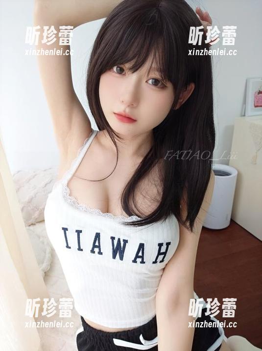 迷之呆梨如何把桔梗拍得冰淇淋一样？高清图包走一波！