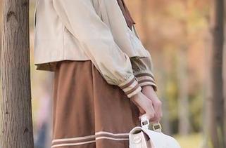 迷失人形QUQ的免费图集，学院里的油腻音乐教师们真奇幻