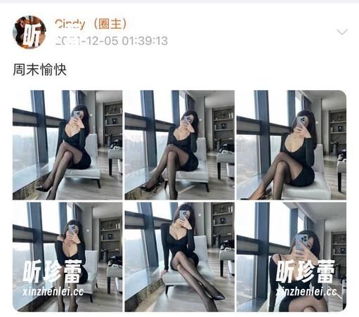 微密圈 - 别跟我说你不想看看！金希儿高清连衣裙诱惑上线了。