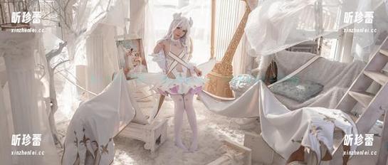 铁打萌萌_moi 爱上PA15校服!“铁打萌萌_moi”的写真集资源等你来翻