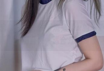 背景音乐响起，铁板烧鬼舞w的玉藻前神话装美图合集，适合开派对噢！