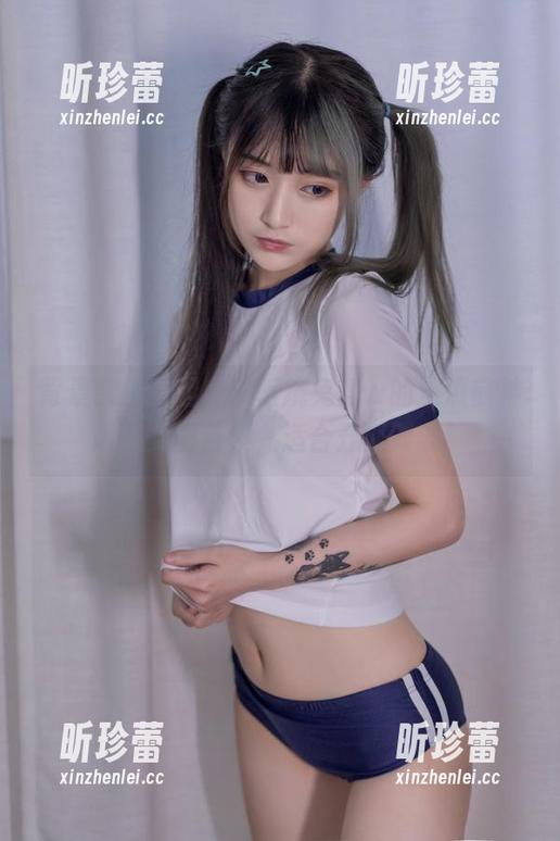 背景音乐响起，铁板烧鬼舞w的玉藻前神话装美图合集，适合开派对噢！