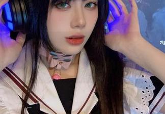 阿九从不咕咕的棉袜，干干净净，无圣光中图包的另一种解读