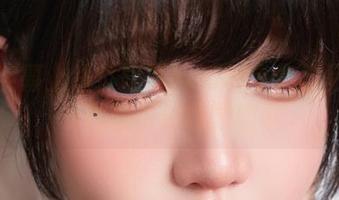 中文字幕上线！阿薰kaOri全套作品用内衣礼服讲述校园趣事