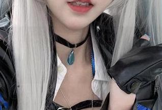 夏日全集下载，阿薰kaOri教你如何把风轻云淡玩出“性感”